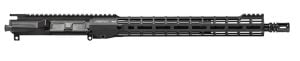 Aero Precision M4E1-T AR-15 upper, 16″ 5.56 HBAR barrel, 15″ M-LOK ATLAS S-ONE handguard – $359.95 image