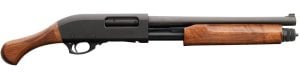 Chiappa Firearms Honcho Tactical 12 GA walnut, 14″ – $289.99 image