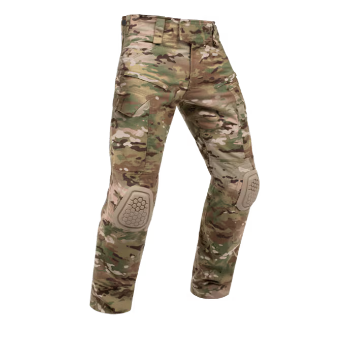 Crye Precision G4 Combat Pants