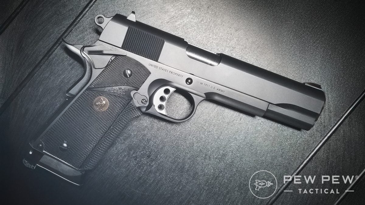MAC 1911 MEUSOC right 1