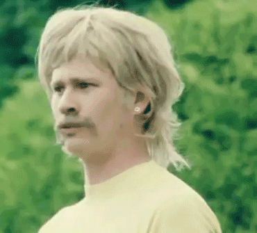 Tom DeLonge WTF gif