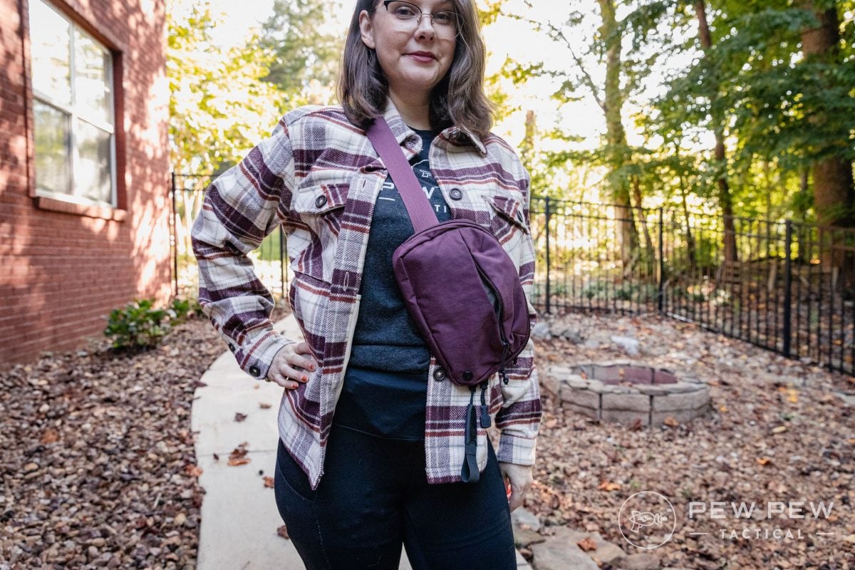Vertx Lena Collection