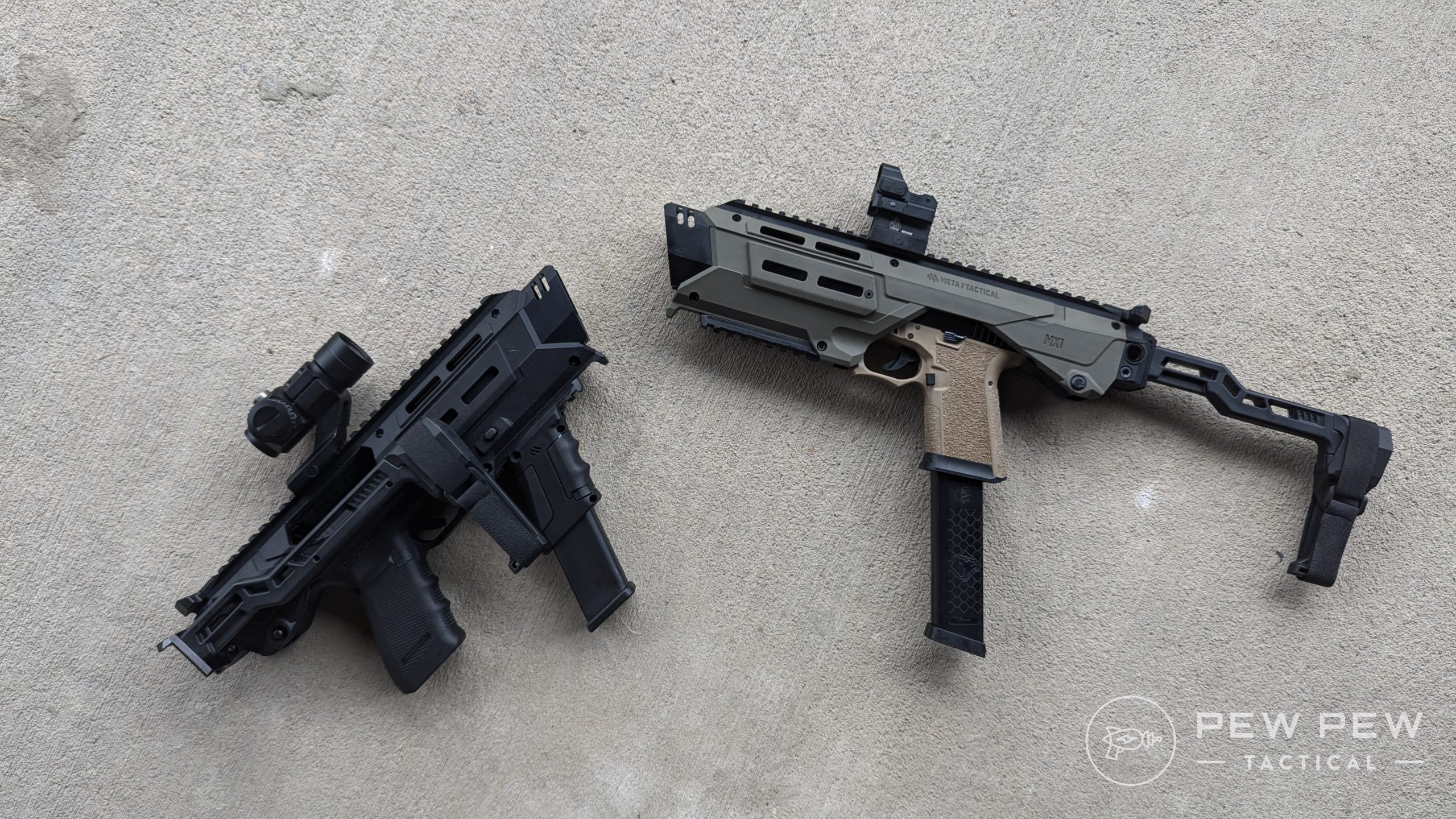 5.-Meta-Tactical-MX-1-kits- 