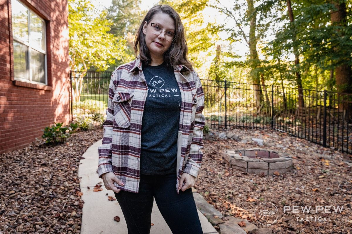 ertx Lena Collection