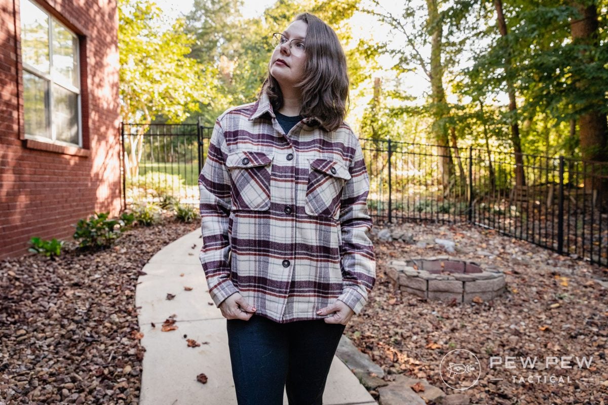 Vertx Lena Collection