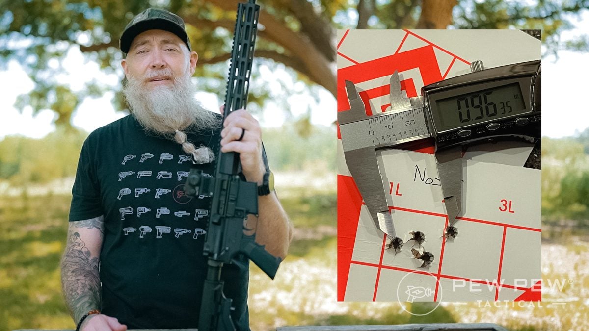 ACI-15 sub MOA
