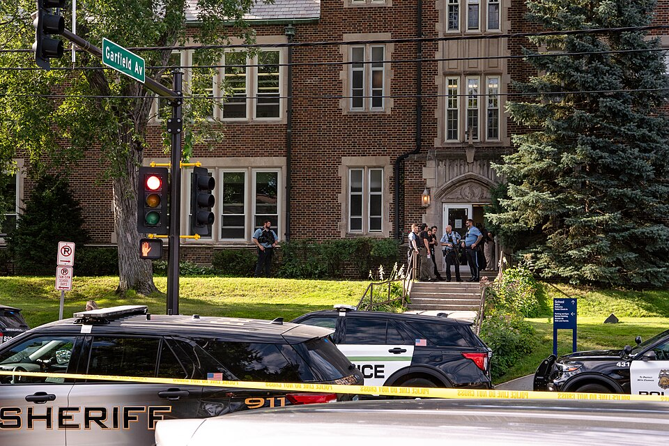 Annunciation_Catholic_School_Shooting_in_Minneapolis