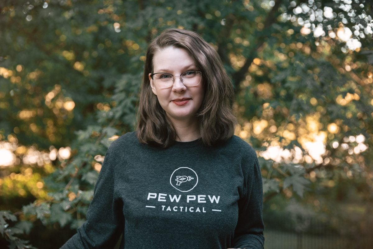 Jacki PPT Headshot