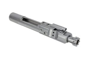 Microbest AR-15 C158 HPT/MPI 5.56 bolt carrier group, chrome – $99.99 image
