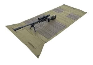 Midway USA Pro Series competition shooting mat – $39.99 image