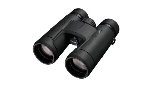 Nikon ProStaff P7 10x42mm roof prism binocular – $199.95 (Free Shipping) image