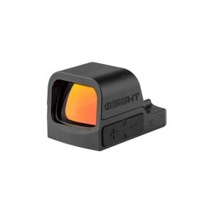 Olight Osight K open reflex pistol sight – $127.99 image