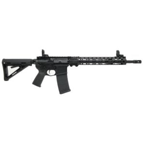 PSA 16″ Mid-Length 5.56 NATO EPT Rifle – $569.99 (Free Shipping) image