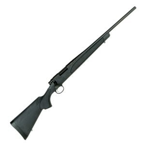 Remington 700 ADL .243 Win bolt action rifle, 24″ – $379.77 (Free Shipping) image