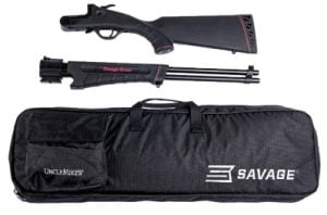 Product Image for Savage 42 Takedown