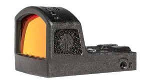 Sig ROMEO Zero Elite red dot pistol sight – $83.59 image