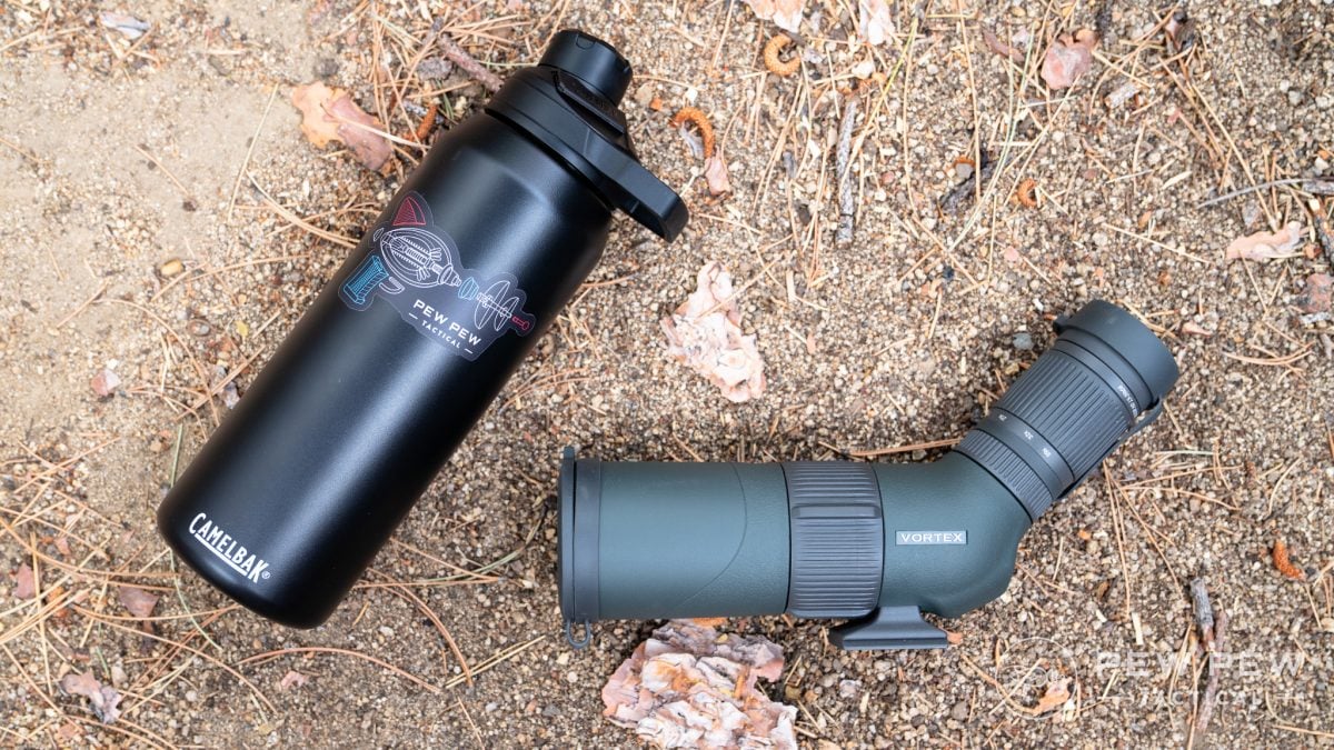Vortex Razor HD 13-39x56