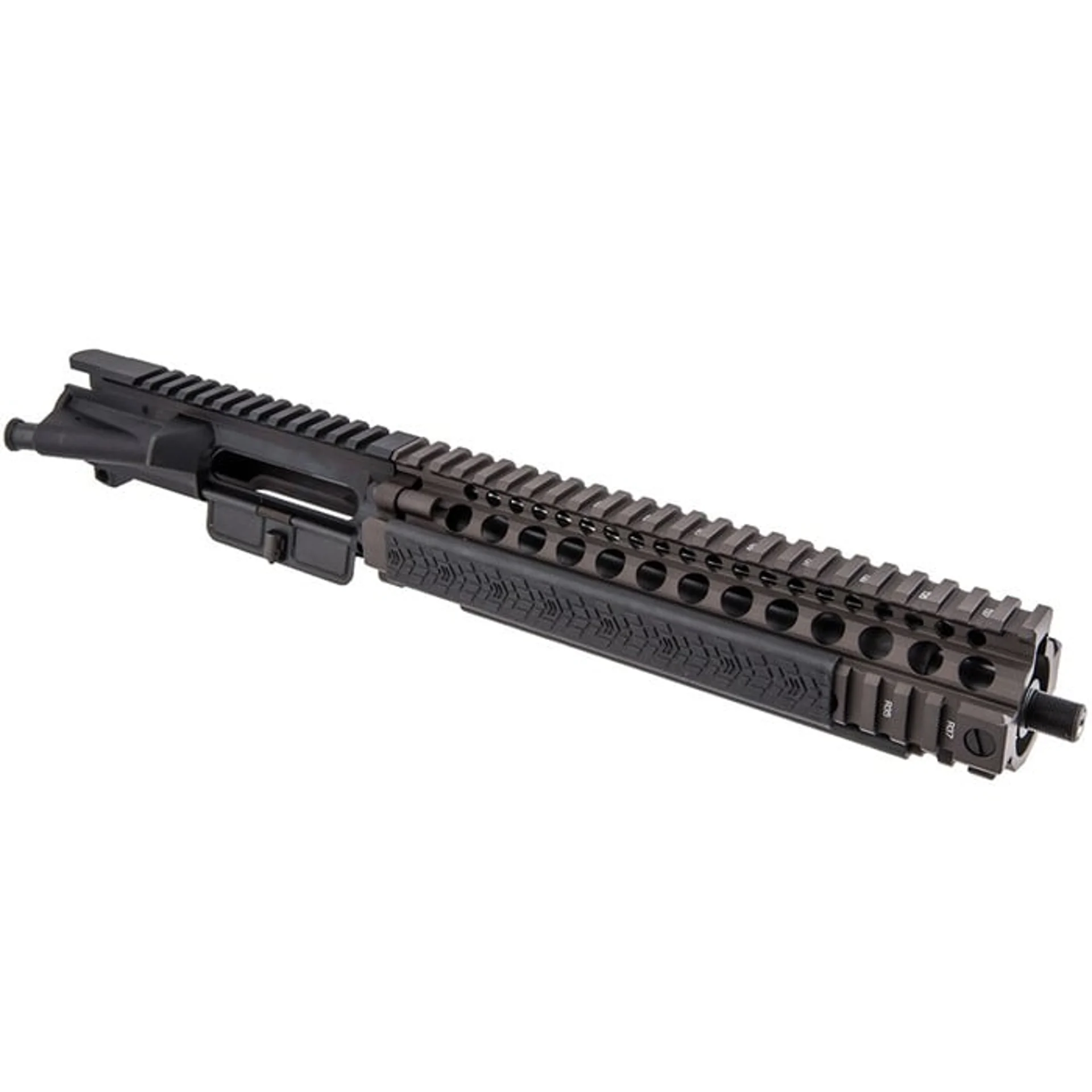 Brownells Exclusive Daniel Defense Uppers