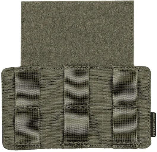 Eberlestock Recon MOLLE Panel