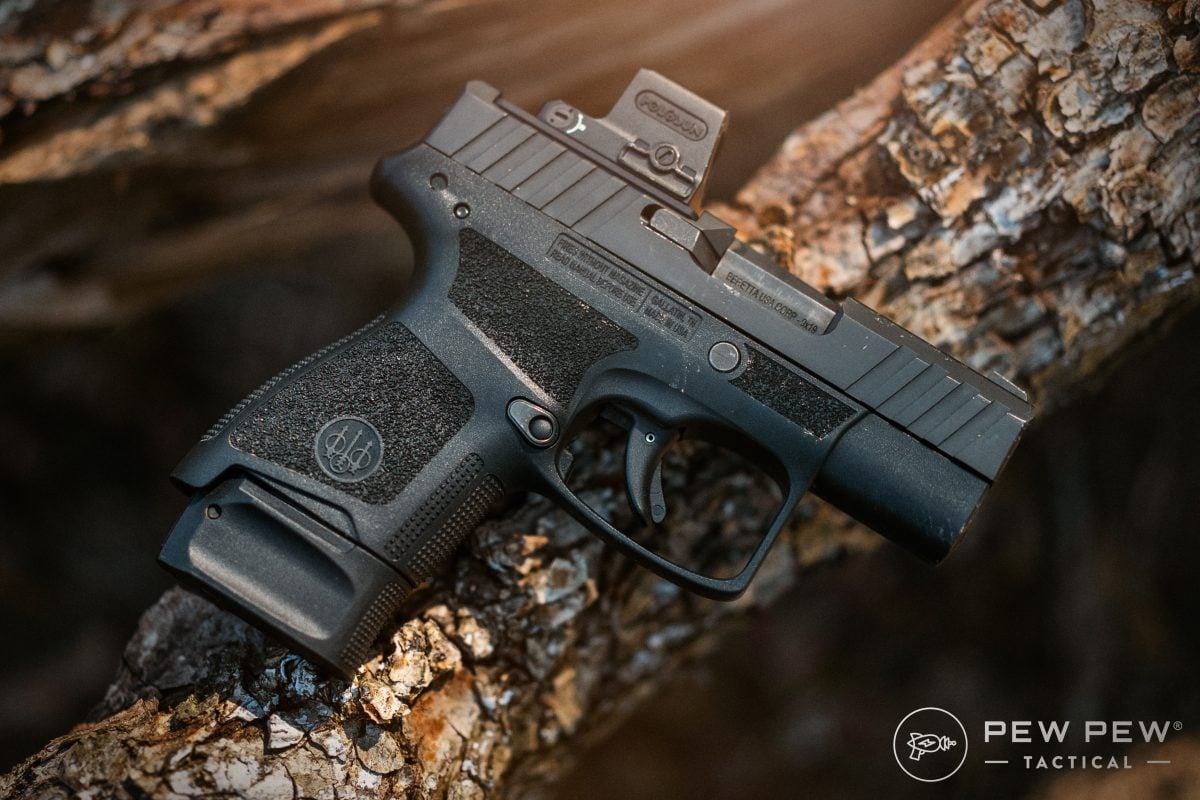 Beretta-APX-A1-Carry---HORIZONTAL