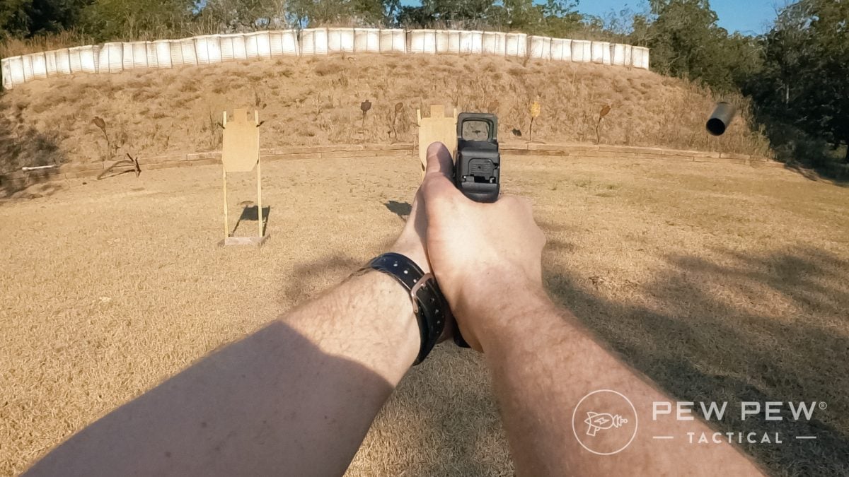 Beretta APX A1 Carry