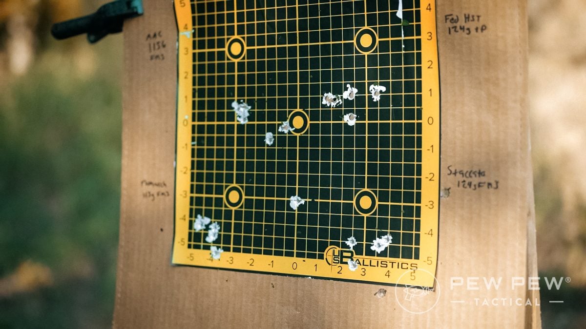 Beretta APX A1 Carry