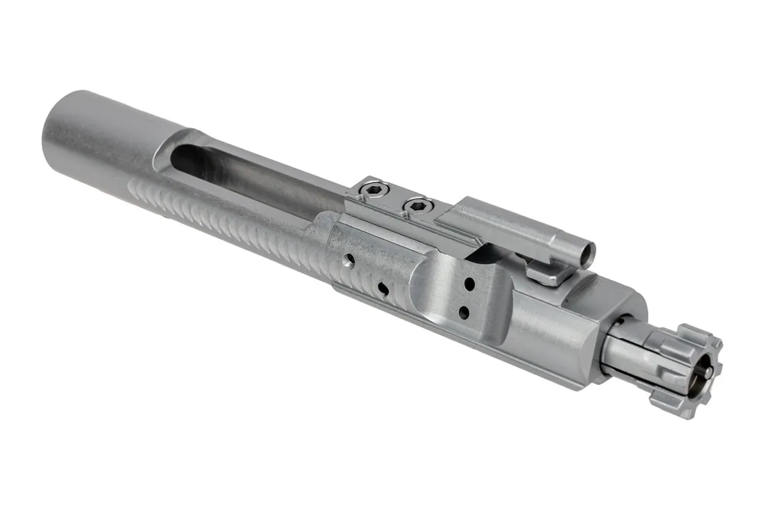 Expo Arms Chrome BCG