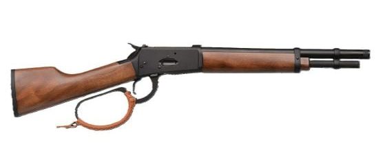 GForce Mare's Leg .44 Mag