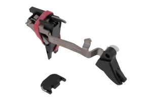 Glock Performance Trigger w/ Gen 5 slide cover plate – $74.99 image