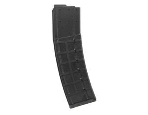MWG Company 40-round reinforced AR-15 magazine – $5.99 image