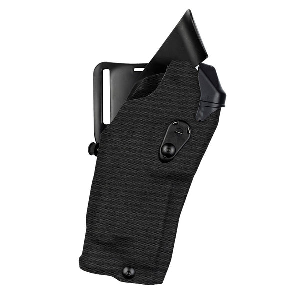 Safariland 6390RDS ALS Mid-Ride Holster