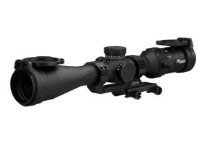 Sig Sauer 4-16x44mm TANGO SPR rifle scope – $160.07 (Free Shipping) image