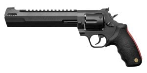 Taurus Raging Hunter .44 Mag revolver – $599.99 image