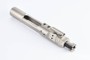 Wilson Combat AR-15 nickel-boron 5.56 BCG – $99.99 image