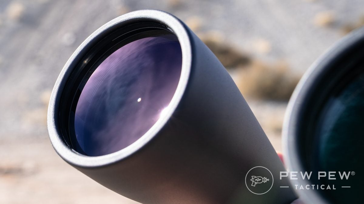 Celestron Skymaster 15x70