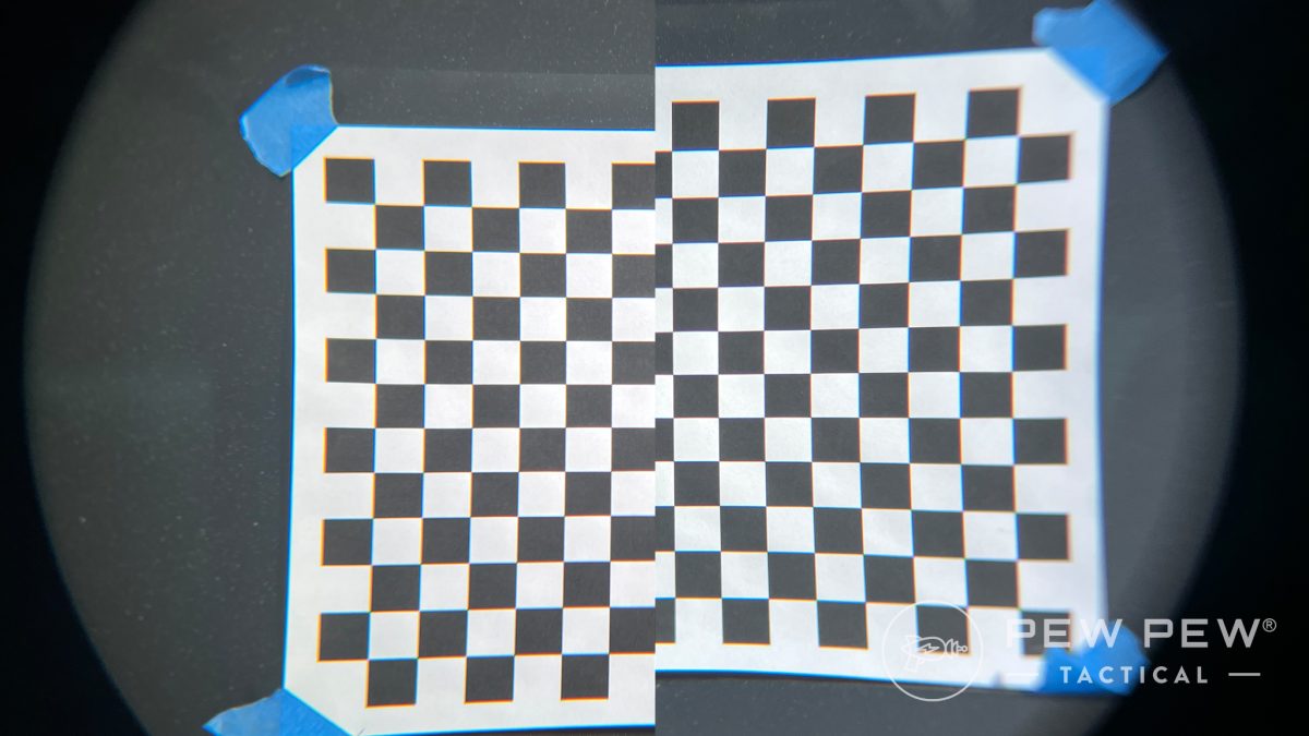 Vortex Triumph HD 10x42 vs Steiner Safari Ultrasharp 10x26