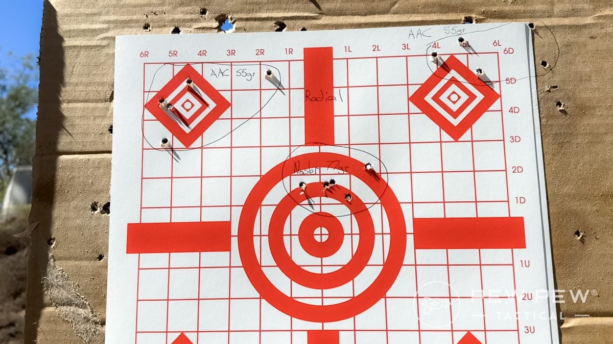 Budget AR-15s - Radical_010-1