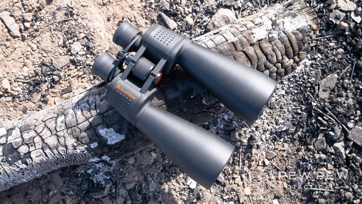 Celestron SkyMaster 15x70