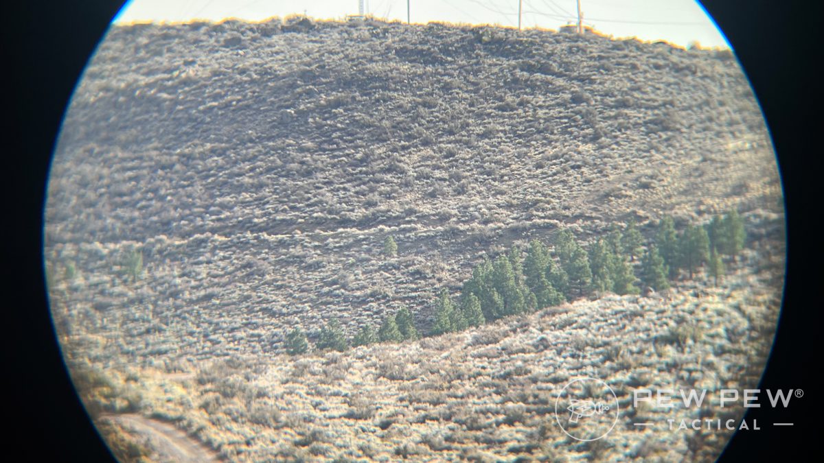 Celestron SkyMaster 15x70