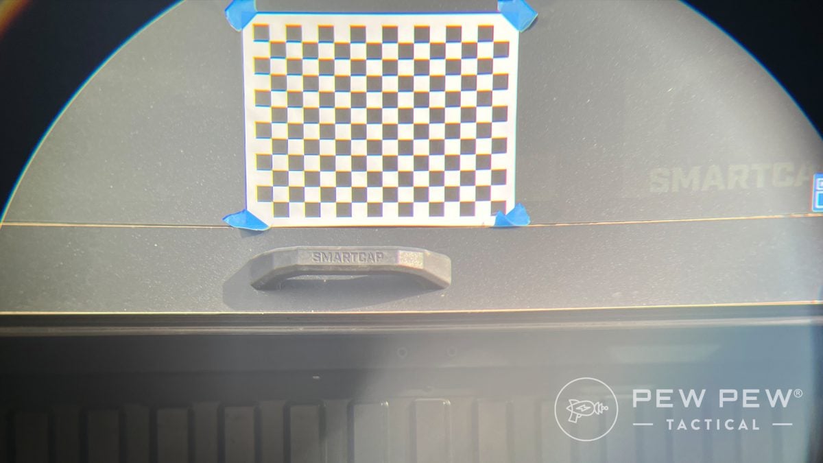 Celestron SkyMaster 15x70