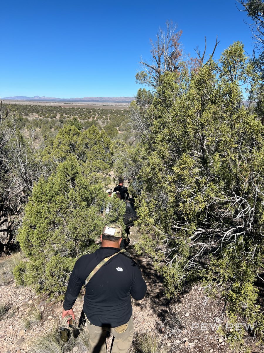 Gunsite PR7 final Dell