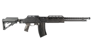 Ohio Ordnance Works HCAR .30-06 semi-auto rifle, 30rd – $4,995.00 image
