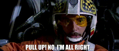 Porkins gif