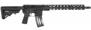 Radical Firearms FR16-5.56SOC-15RPR AR-15, 5.56 NATO – $349.99 image