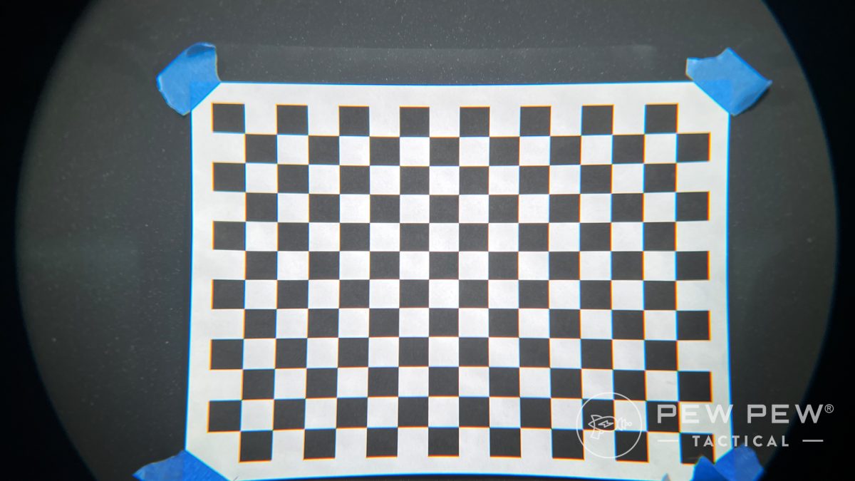 Vortex Triumph HD 10x42