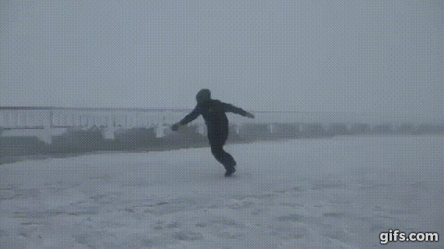 Windy gif