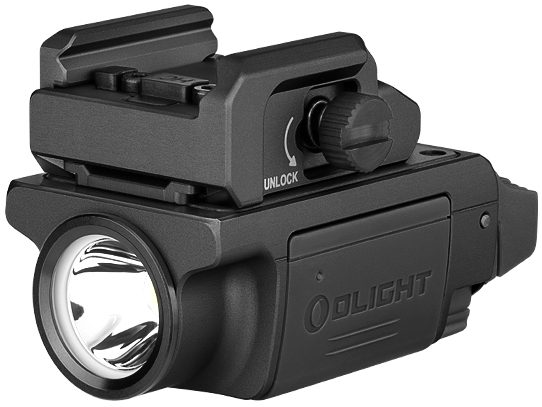 Olight PL-MINI 3 Valkyrie