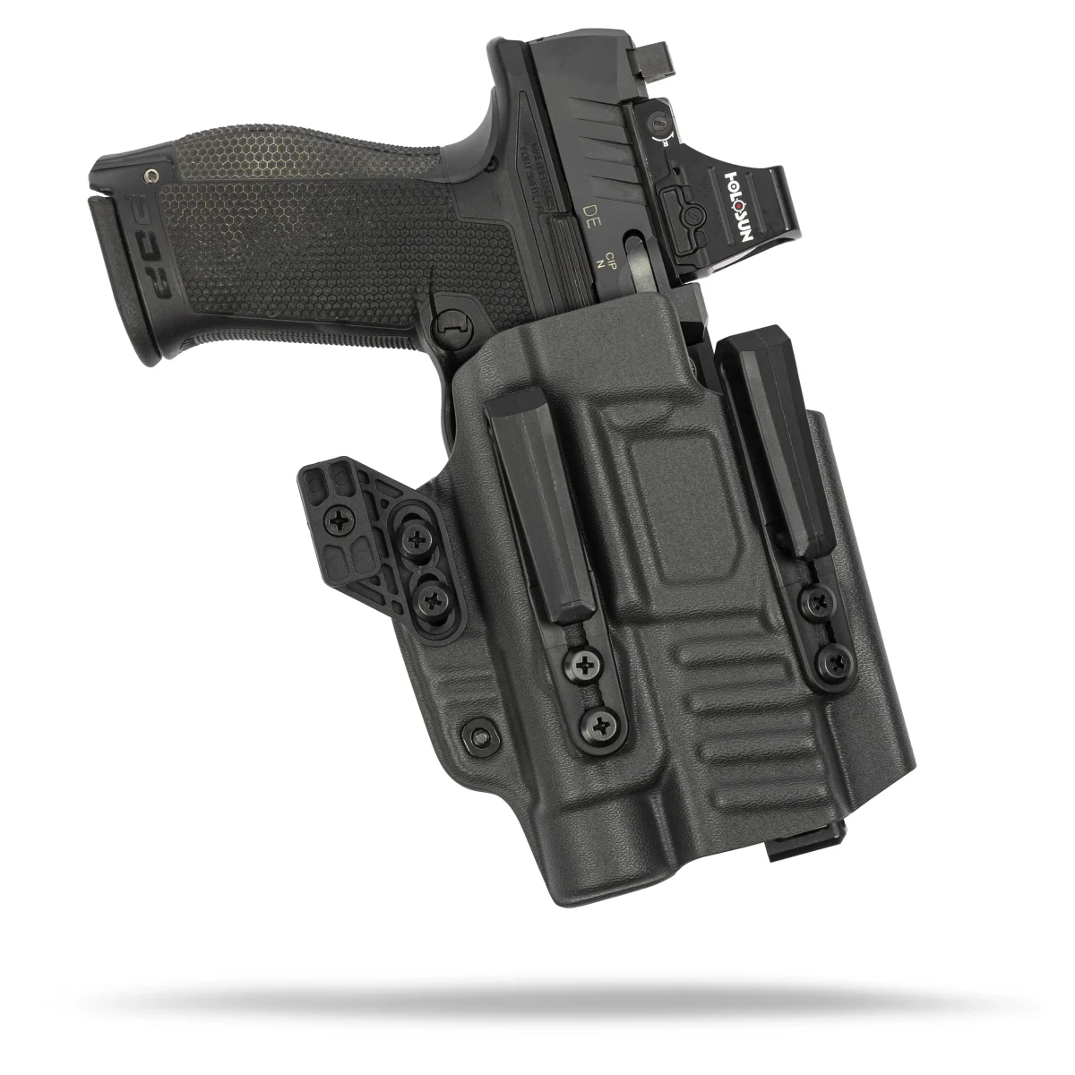 LAS-Tanto-TLR-1-Walther-PDP-fullsize