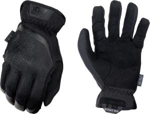 Mechanix Wear FastFit Tactical Gloves – $10.92 – $16.92 image