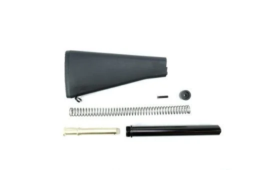 NBS A2 Stock Kit